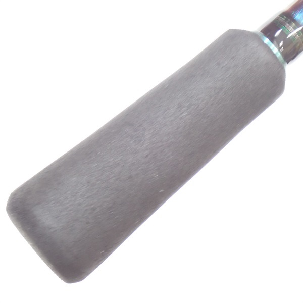 ２１エメラルダスＭＸ ＩＬ８３Ｍ